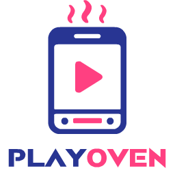 Playoven