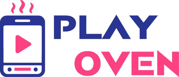 Playoven